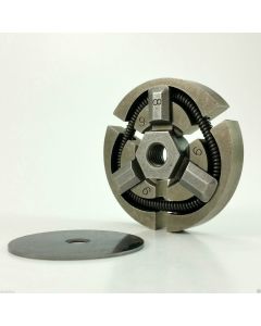 Clutch Assy for JONSERED 2041, 2045, 2050, GR41, GR44, GR50, RS41, RS44 & EPA
