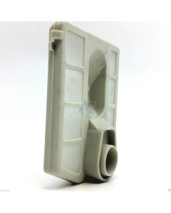 Air Filter for ZENOAH-KOMATSU G410 G451 G455 G500 G4500 G5000 G5200 [#281083101]