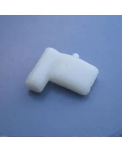 Starter Pawl for STIHL FS, FT, HL, HT, KM, MM Machine Models [#41161957200]