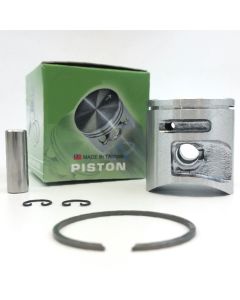 Piston Kit for HUSQVARNA 445, 445e, 445 II, 445e II (42mm) [#544088403]