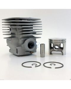 Cylinder Kit for HUSQVARNA 395XP, 395 XP EPA (56mm) [#503993971]