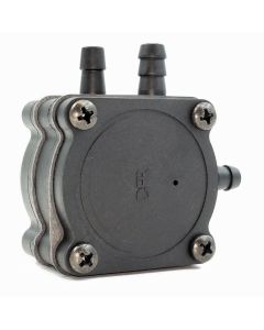 Fuel Pump for MTD 15 165 175 542 942 946 950 1500 1650 1750 1800 2150 2200 2550