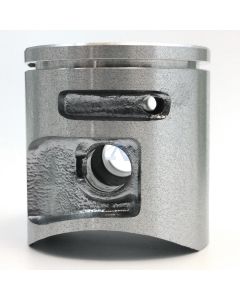 Piston Kit for JONSERED CS2245, CS 2245S (42mm) [#544088403]