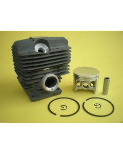 Cylinder Kit for STIHL 088, MS780 /R, MS880 Z/R/RZ (60mm) [#11240201209] Nikasil