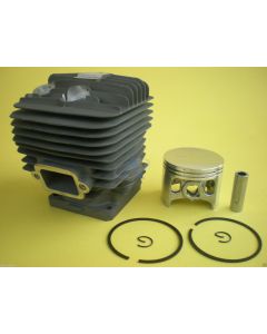 Cylinder Kit for STIHL 088, MS780 /R, MS880 Z/R/RZ (60mm) [#11240201209] Nikasil