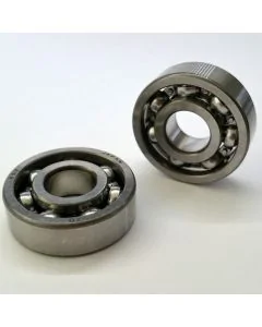 Crankshaft Bearing Set for STIHL FC90 up to SP90 Models