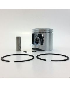 Piston Kit for ECHO CS1201 (58mm) [#10000060730]