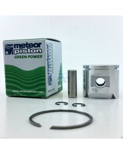 Piston Kit for PARTNER B 405, 400, 400 CSS, 410, 410 CSS (40mm)