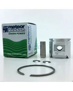 Piston Kit for PARTNER B 405, 400, 400 CSS, 410, 410 CSS (40mm)