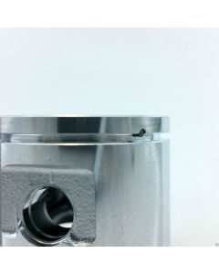 Piston Kit for PARTNER B 405, 400, 400 CSS, 410, 410 CSS (40mm)
