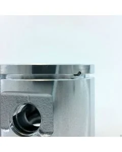 Piston Kit for JONSERED GR 41, RS 41, 2041 (40mm)