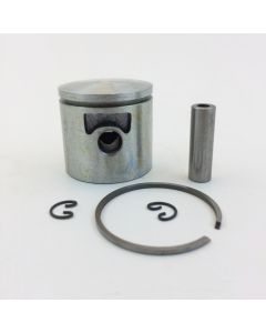 Piston Kit for OLEO-MAC 726T, SPARTA 25, SPARTA 26, SPARTA 250 (34mm) [#4161030]