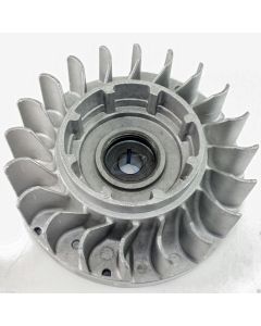 Flywheel for STIHL 066, MS650, MS660 Magnum BR [#11224001217]