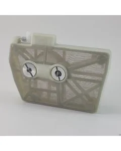 Air Filter for STIHL MS381, MS 381-N, MS 381-Z, MS382 Chainsaws [#11191201628]