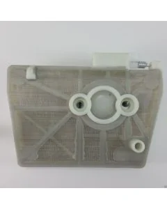 Air Filter for STIHL MS381, MS 381-N, MS 381-Z, MS382 Chainsaws [#11191201628]