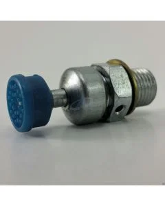 Decompression Valve for WACKER-NEUSON BTS930, BTS935, BTS1030, BTS1035, BTS1140