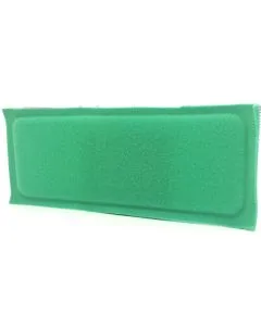 Air PreFilter for JOHN DEERE L100-105-107-108, LA100-105-110-115, Z225 [M149171]