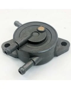 Metal Fuel Pump for J.Thomas, Napa, Prime Line, Rotary 10875 Sunbelt B1490407001