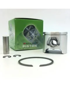 Piston Kit for HUSQVARNA 51 EPA, 350, 351, 351 EPA (44mm) [#503899671]
