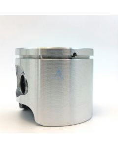 Piston Kit for HUSQVARNA 51 EPA, 350, 351, 351 EPA (44mm) [#503899671]