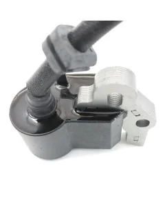 Ignition Coil for McCULLOCH B26, T26 Trimmers, Brushcutters [#585565501]
