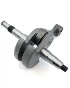 Crankshaft Assembly for STIHL 044, MS 440 Magnum, MS440 Arctic [#11280300406]