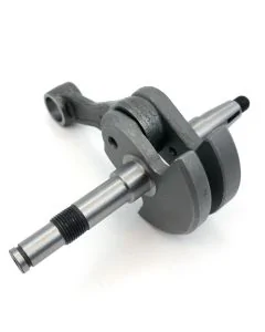Crankshaft Assembly for STIHL 044, MS 440 Magnum, MS440 Arctic [#11280300406]