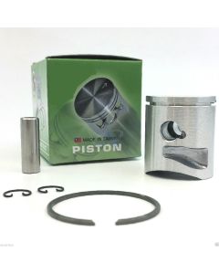 Piston Kit for JONSERED CS2234, CS 2234S (37mm) [#545081893]