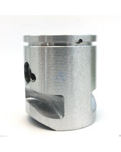 Piston Kit for JONSERED CS2234, CS 2234S (37mm) [#545081893]