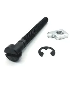 Bar Adjusting Screw for JONSERED 490, 590, 910, 2041, 2045, 2050 [#505230902]