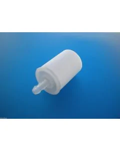 Fuel Filter for PARTNER B405, B450 C/G, 490, 540, 660, 5000, 5100, 5500, 7700