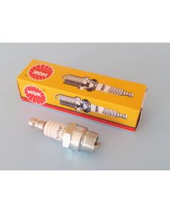 NGK Spark Plug for HOMELITE Chainsaws, Trimmers [#68616S]