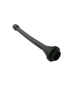 Oil Line Hose for HUSQVARNA 362, 365, 371, 372 XP X-TORQ, 385, 390 [#503426701]