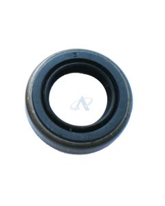 Oil Seal / Radial Ring for DOLMAR Chainsaws [#962900050, #962900156]