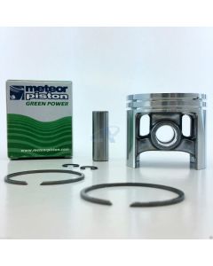 Piston Kit for PARTNER K 950 Chain, K950 Ring, Active (56mm)
