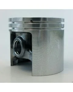 Piston Kit for JONSERED 2094, 2095 Chainsaws (56mm) [#503460202]