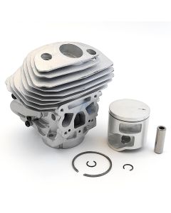Cylinder Kit for JONSERED CS2258, CS2260, CS2260WH [#575355805]
