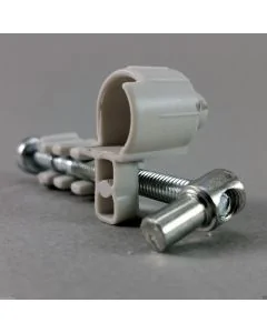 Chain Adjuster Tensioner for STIHL E140, MSE140, 017, 018, 019T, 021, 023, 023L