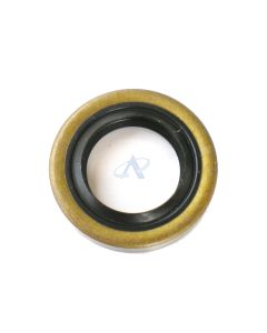 Oil Seal for DOLMAR PS6400, PS7300, PS7310, PS7900, PS7910 [#962900061]