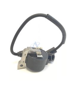 Ignition Module for DOLMAR / MAKITA FM, MS, DBC Machines [#385143030]
