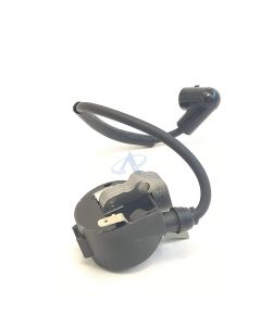 Ignition Module for DOLMAR 109, 110, 110H, 111, 115, 115H, 51 Chainsaws [#020143010]