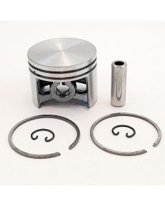 Piston Kit for SOLO 651, 651Η Chainsaws (45mm) [#2200244]