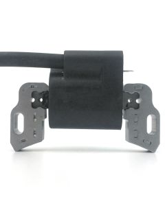 Ignition Armature-Magneto for BRIGGS & STRATTON 450, 500, 550, 625 Series