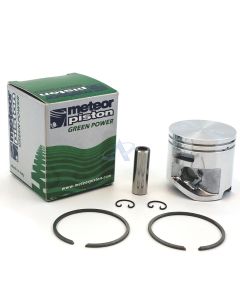 Piston Kit for STIHL MS231, MS 231C (42.5mm) [#11430302013] METEOR