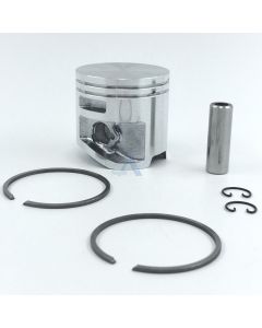 Piston Kit for STIHL MS231, MS 231C (42.5mm) [#11430302013] METEOR