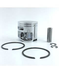 Piston Kit for STIHL MS261, MS 261C (44.7mm) [#11410302031]