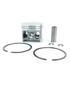 Piston Kit for STIHL MS651, MS661 C-M RVWZ/RZ/W/Z, Magnum (56mm) [#11440302001]