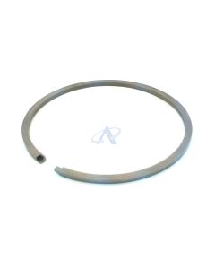Piston Ring for SCHWING STETTER Concrete Pumps (90mm) [#10007991]