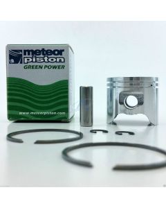 Piston Kit for HUSQVARNA 343 F/FR/FRM/R, 345 RX (42mm) [#544093002]