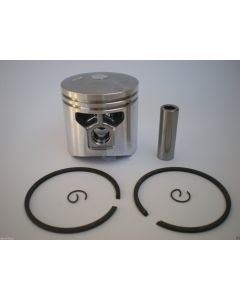 Piston Kit for ECHO DM5500 Duster / Mist Blower (44mm) [#10000003710]